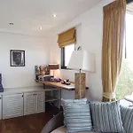 4 Bedroom Sea View Villa Suay Paap
