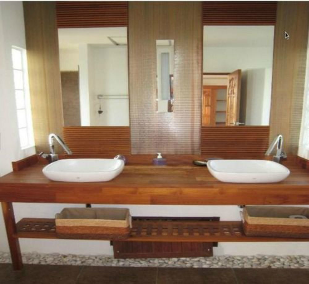 4 Bedroom Sea View Suay Paap