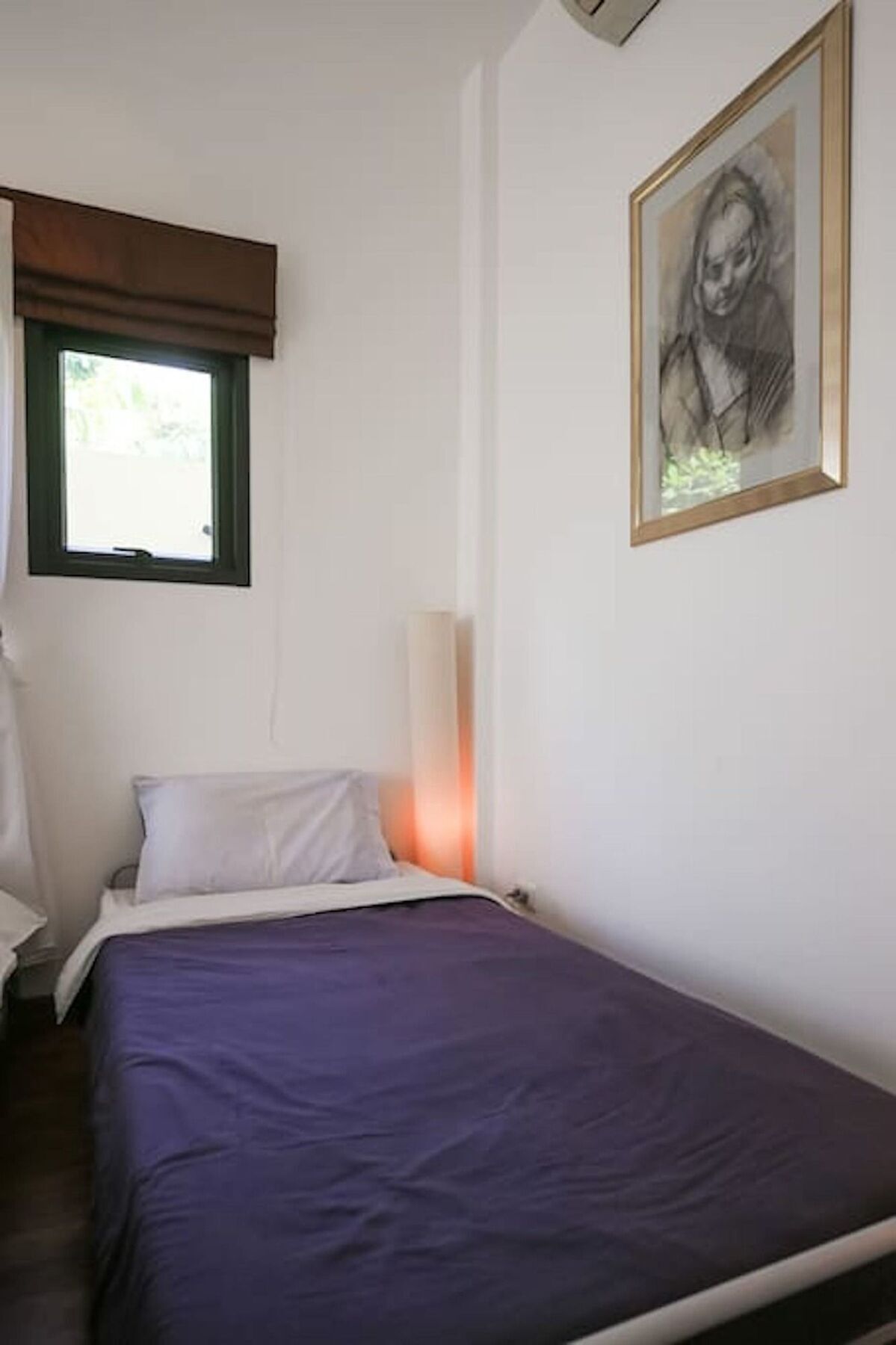 4 Bedroom Sea View Suay Paap * Bophut