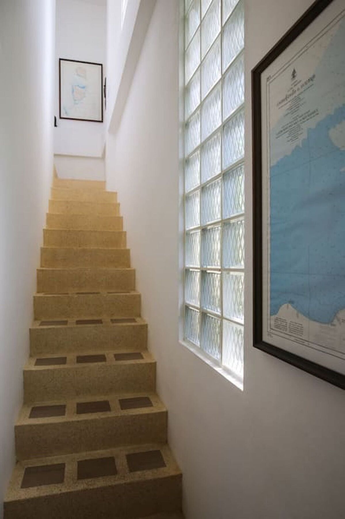 Villa 4 Bedroom Sea View Suay Paap *